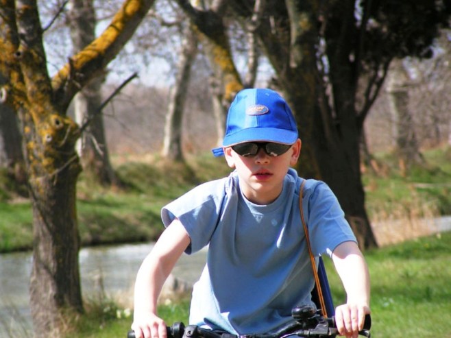 MINOLTA DIGITAL CAMERA