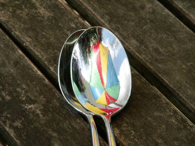 KONICA MINOLTA DIGITAL CAMERA