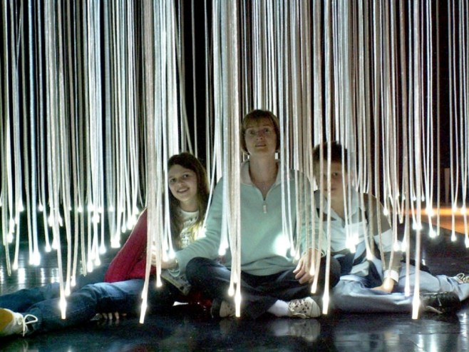 KONICA MINOLTA DIGITAL CAMERA