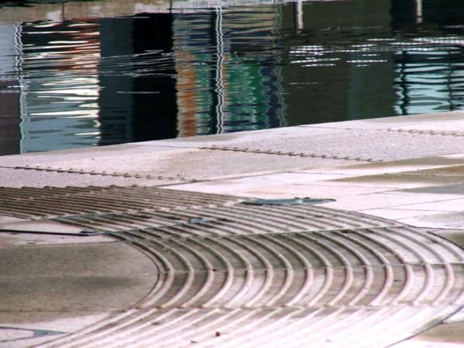 KONICA MINOLTA DIGITAL CAMERA