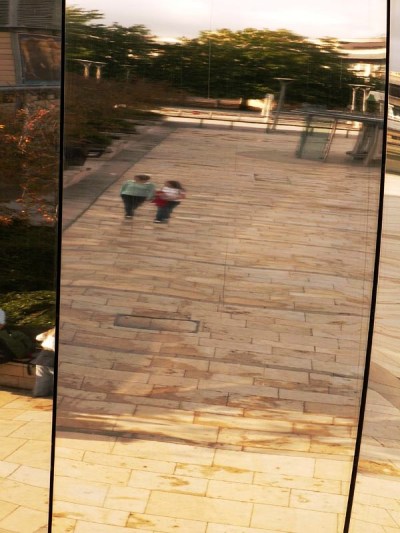 KONICA MINOLTA DIGITAL CAMERA