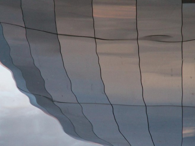 KONICA MINOLTA DIGITAL CAMERA