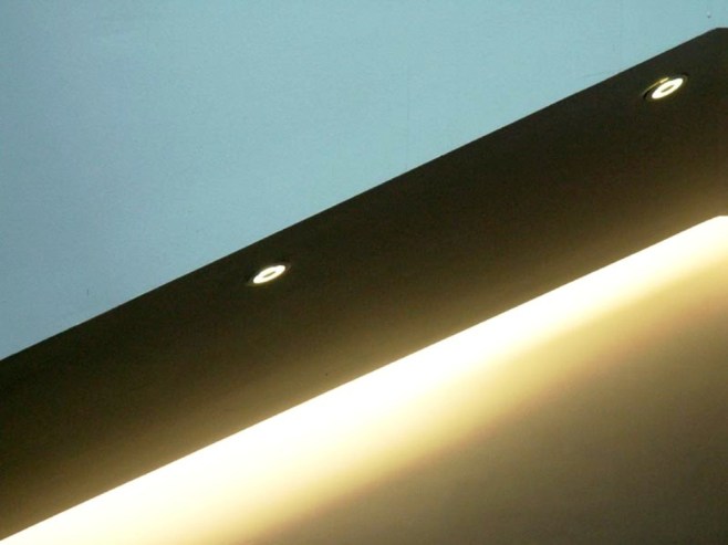 KONICA MINOLTA DIGITAL CAMERA