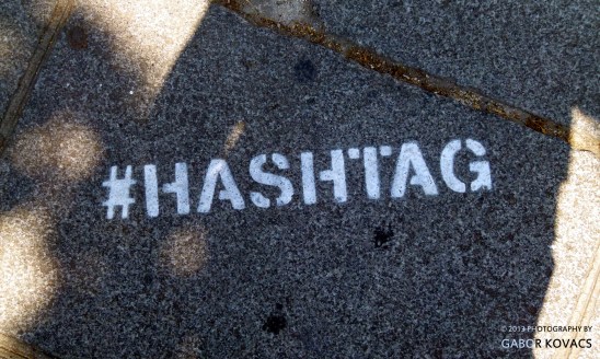 # © 2013 GABOR KOVACS