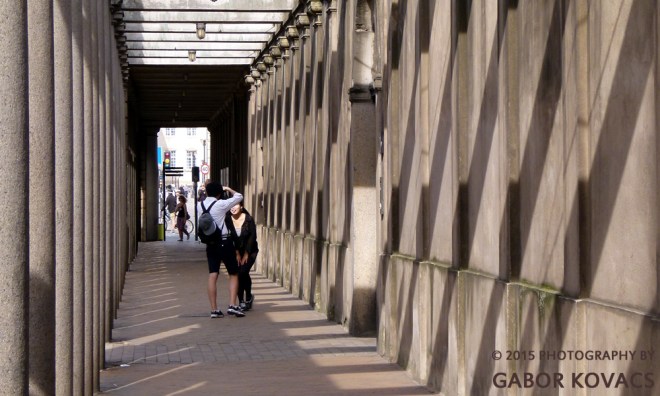 smile please © 2015 PHOTOGRAPHY BY GABOR KOVACS