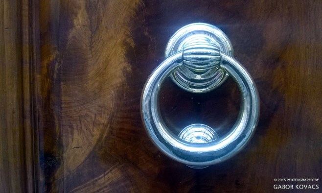door knocker https://gtkovacsphotography.com/wp-content/uploads/2015/10/wp_20150323_001.jpg