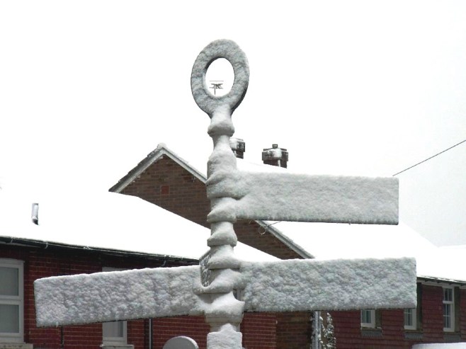 KONICA MINOLTA DIGITAL CAMERA