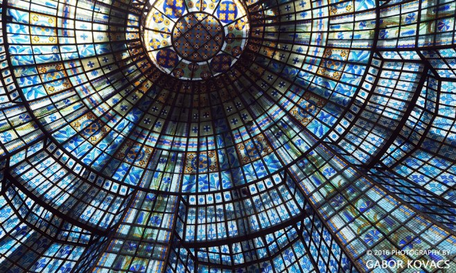 au printemps © 2016 PHOTOGRAPHY BY GABOR KOVACS 