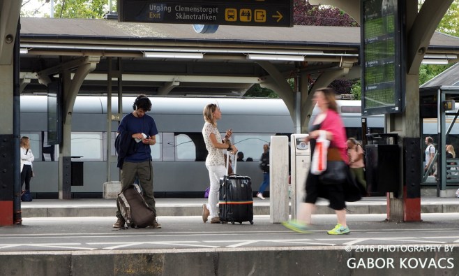 © 2016 PHOTOGRAPHY BY GABOR KOVACS 