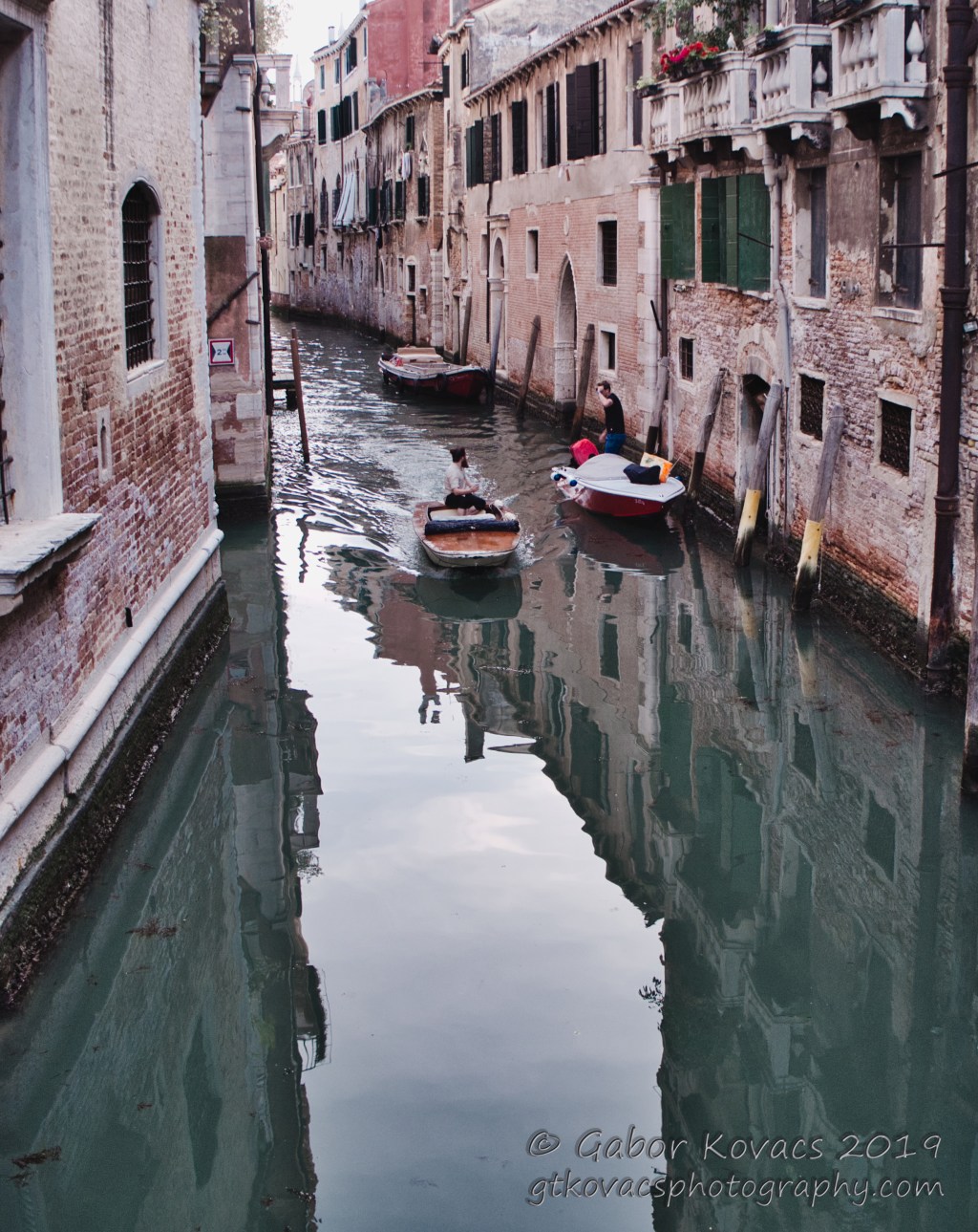 out for a&nbsp;drive