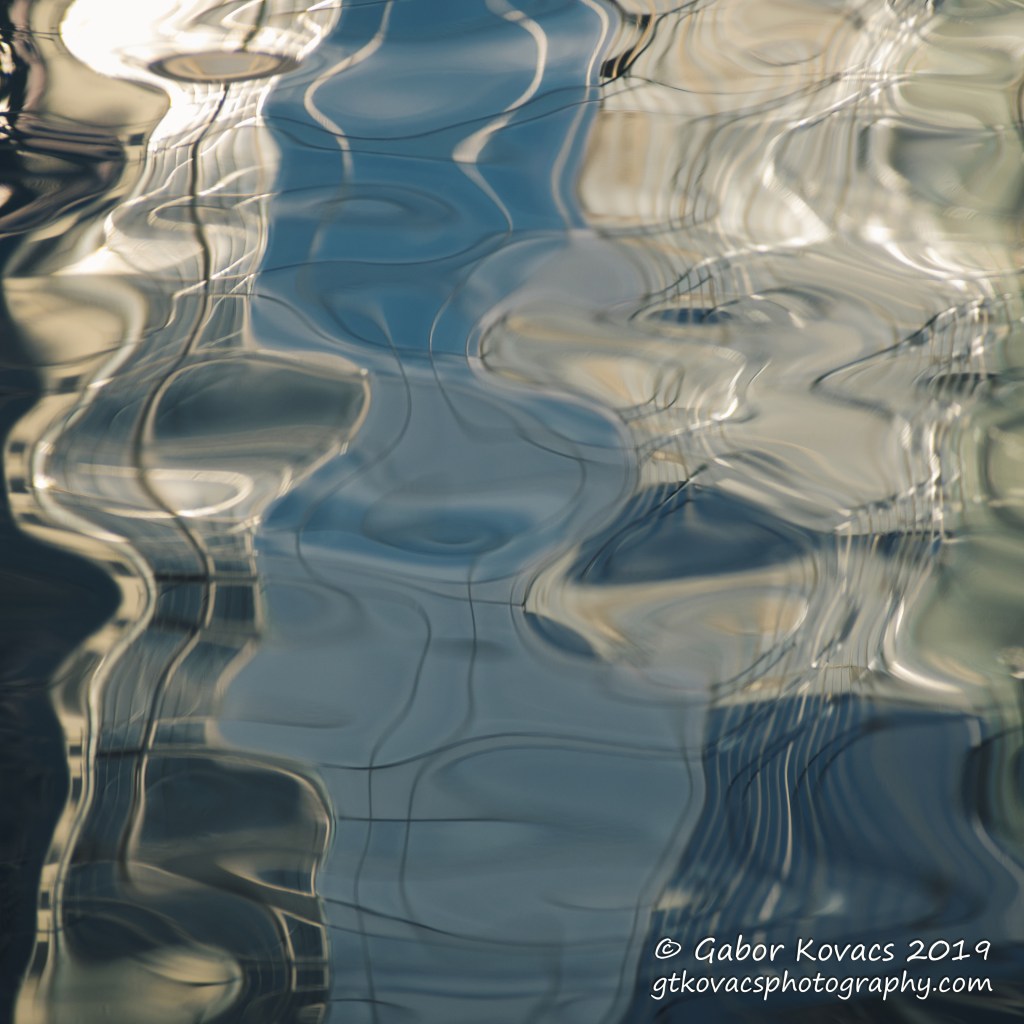 Reflections 7
