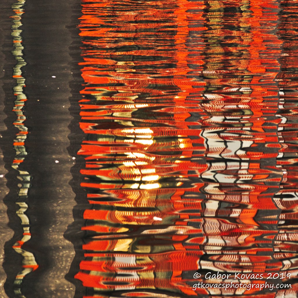 Reflections 10