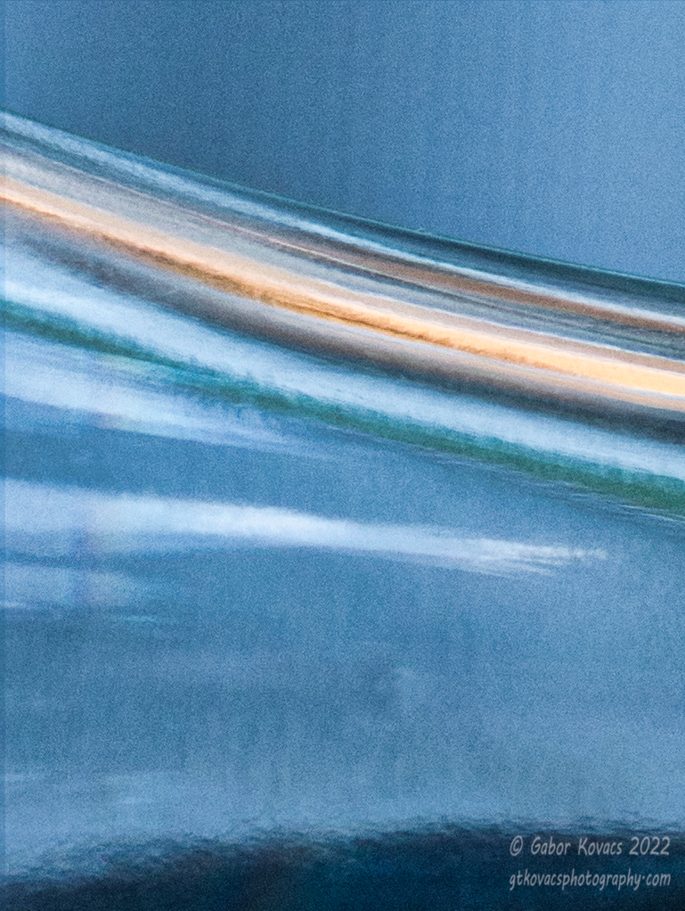 Abstract, 29.07.2022