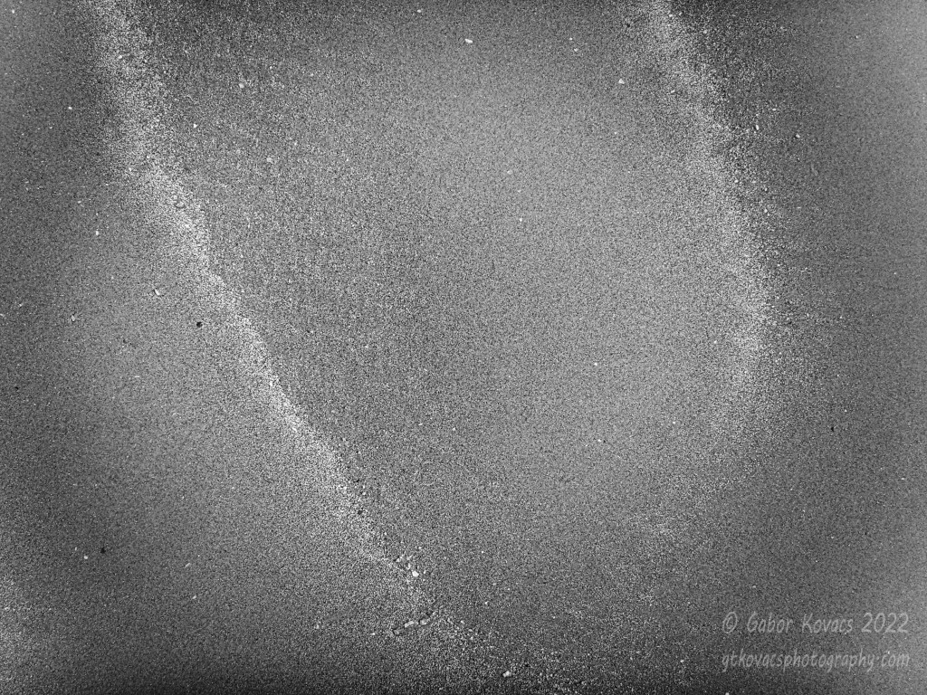 on the beach&nbsp;(1)