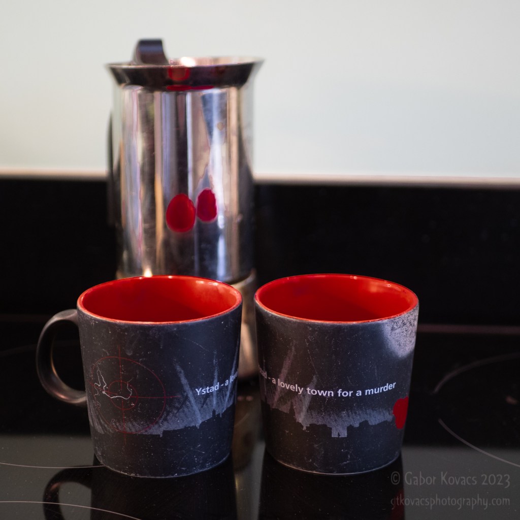 Red – week&nbsp;18