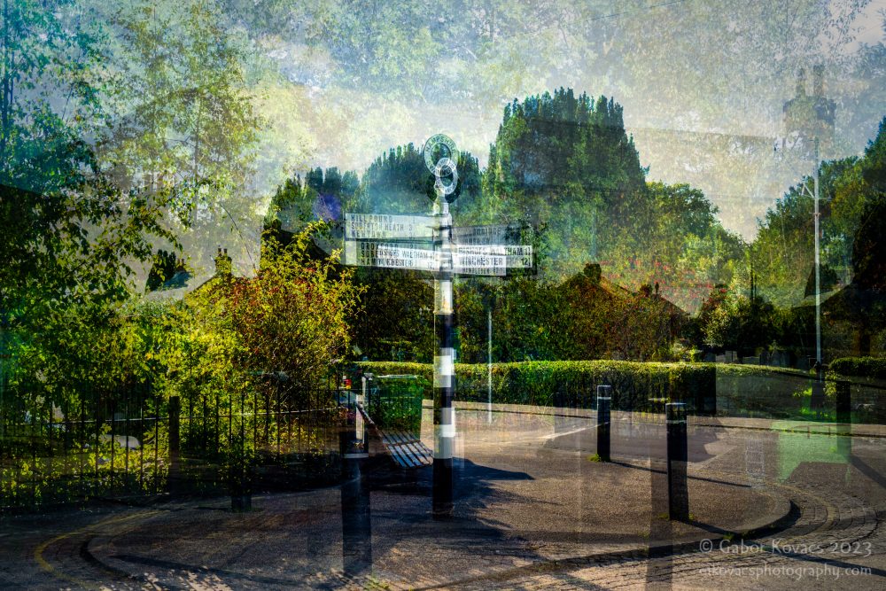 week 41 – Pep&nbsp;Ventosa