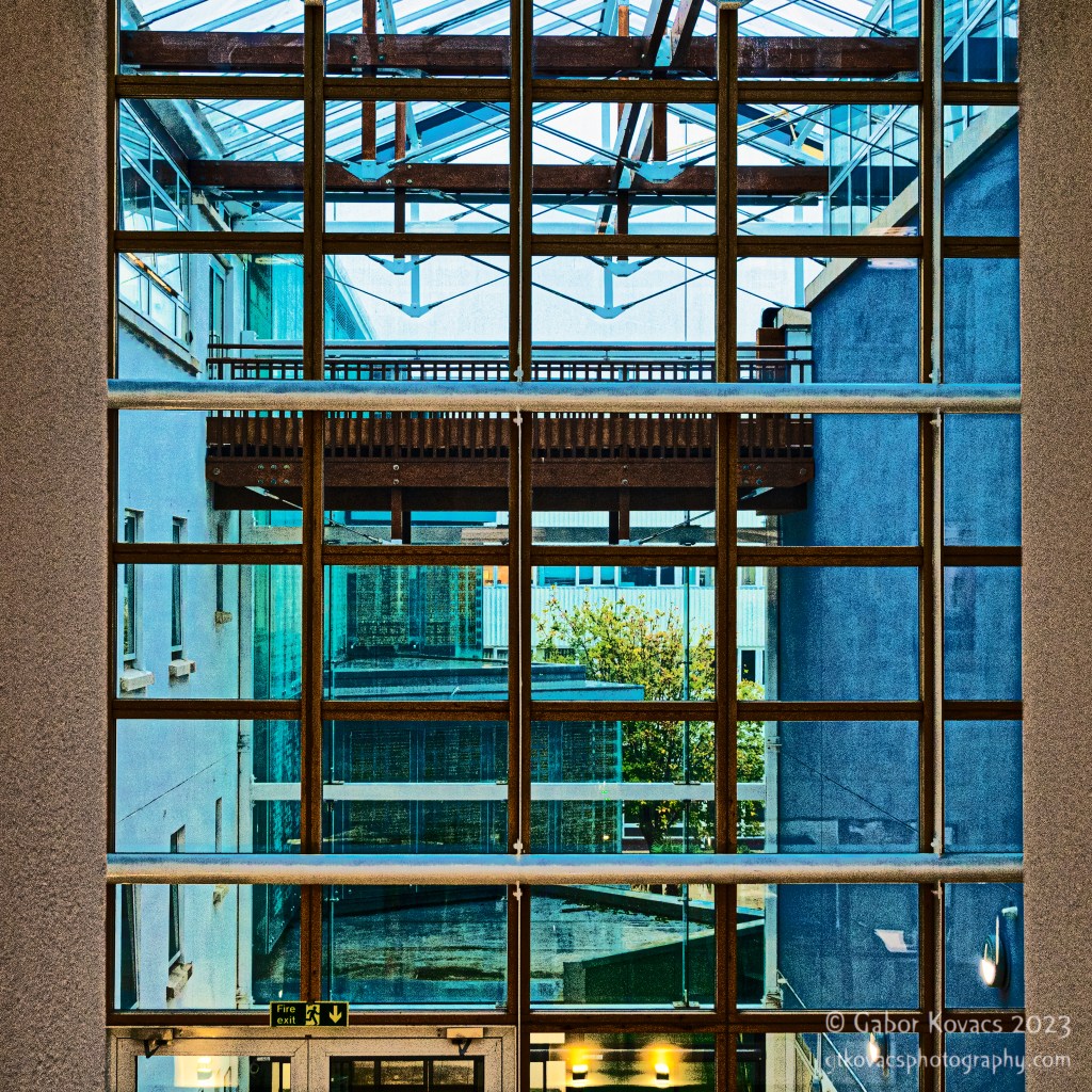 week 42 –&nbsp;frames