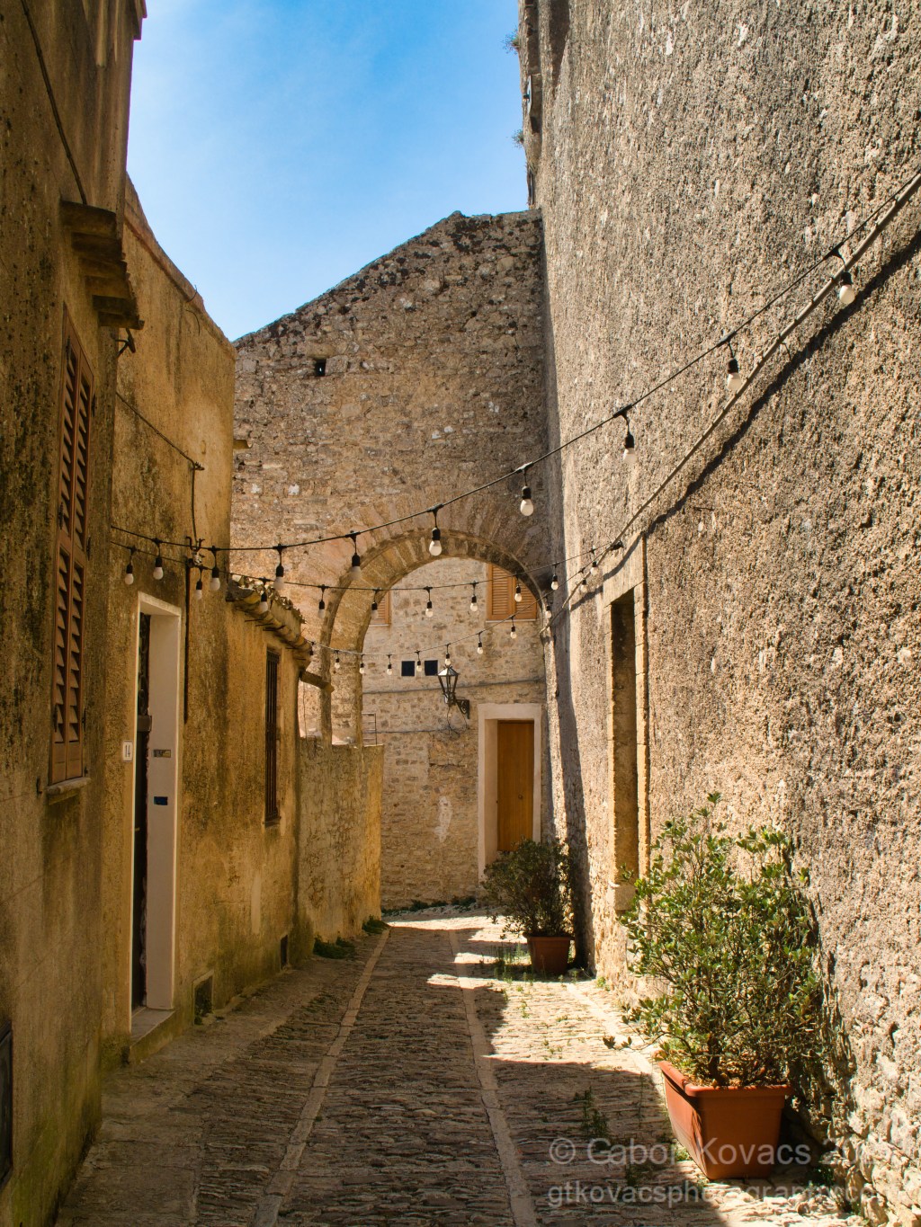 Erice