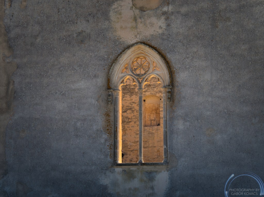Window