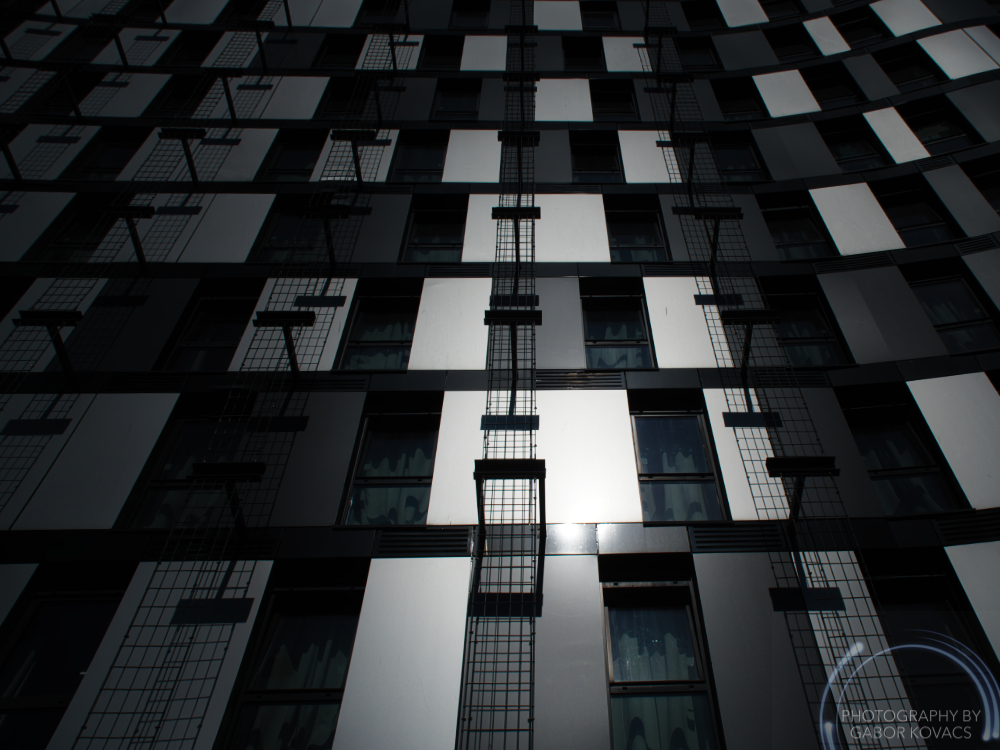 tall buildings in&nbsp;Portsmouth